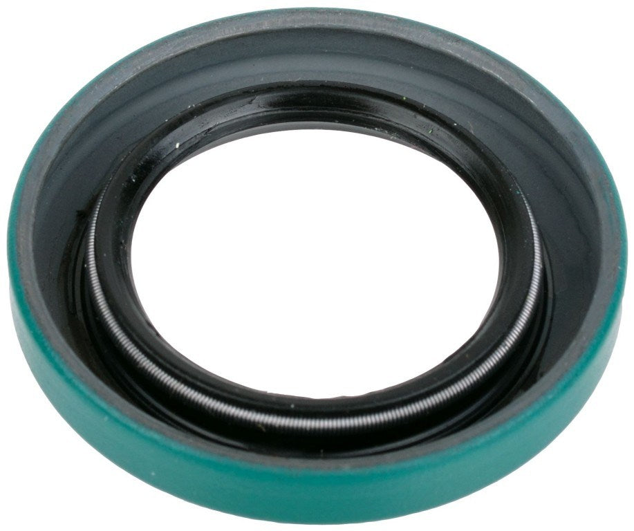 SKF Engine Camshaft Seal 10598