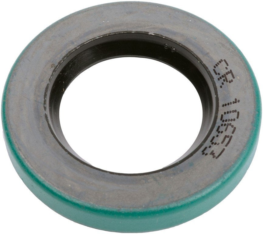 SKF Oil Seals 10653