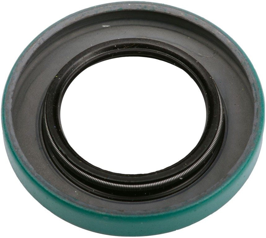 SKF Oil Seals 10653