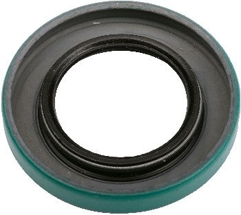 SKF Oil Seals 10653