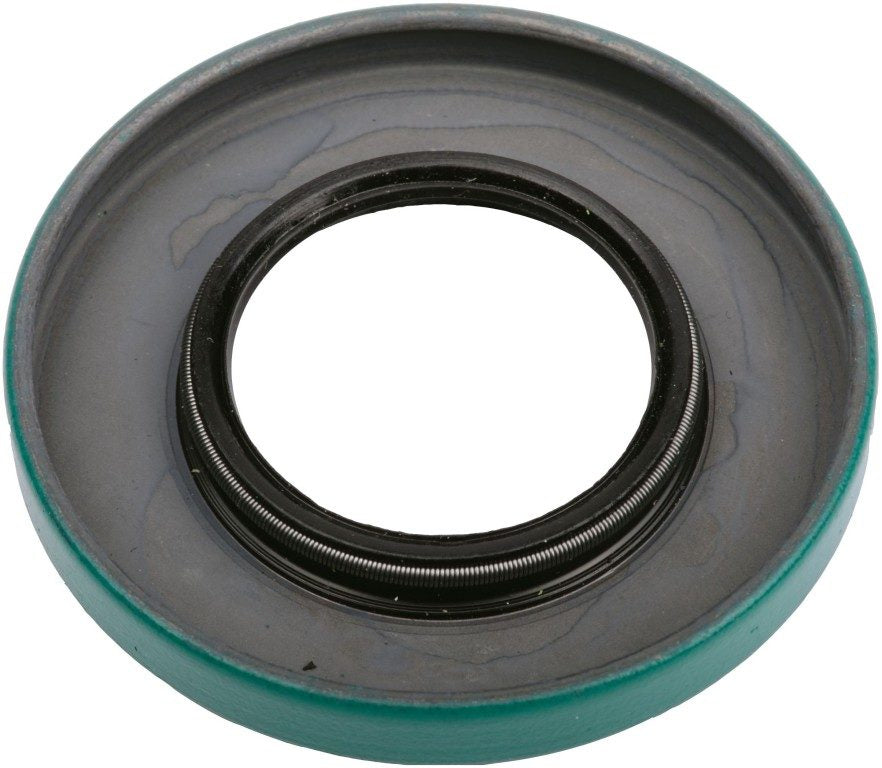 SKF Multi-Purpose Seal 10740