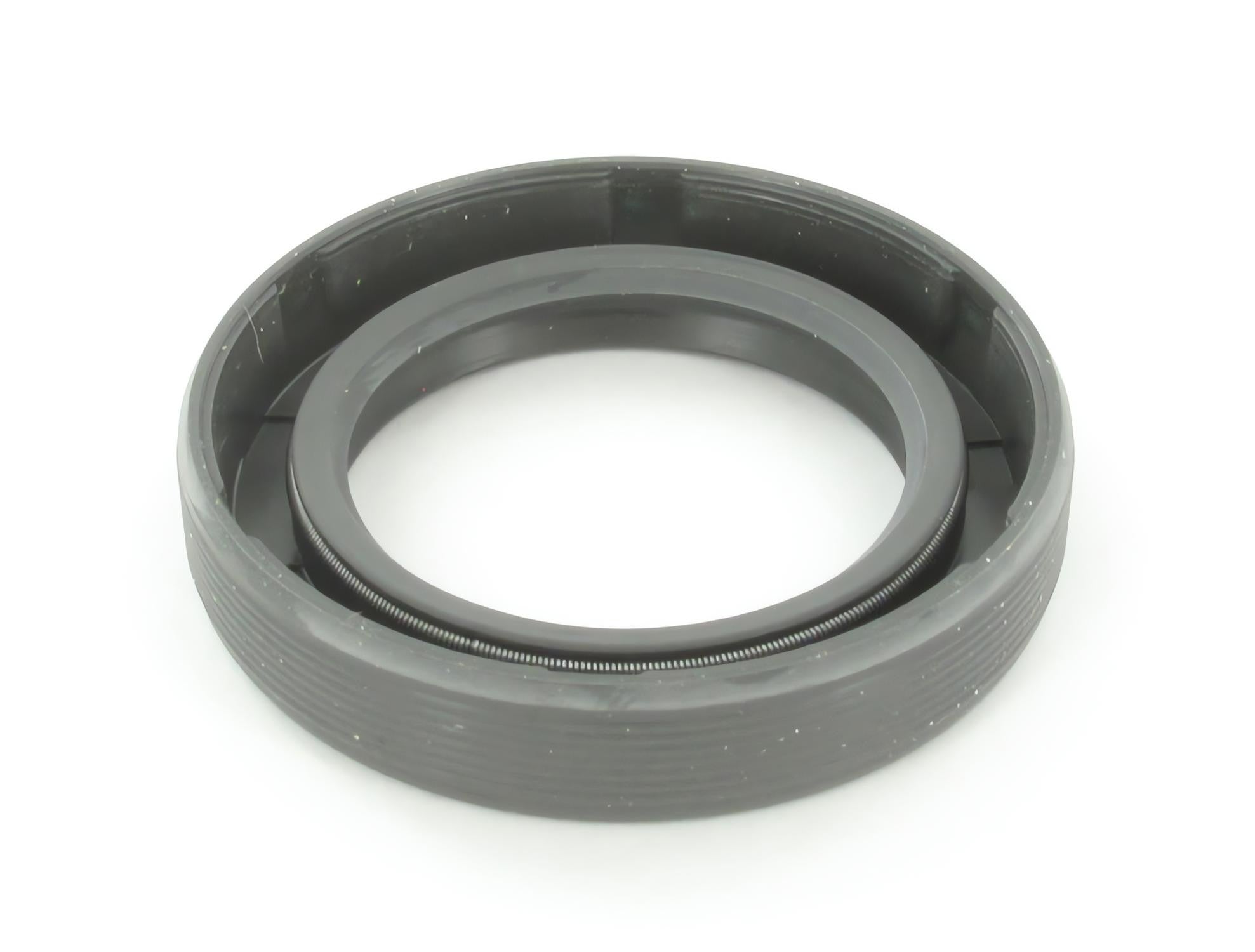 SKF Engine Camshaft Seal top view frsport 10922