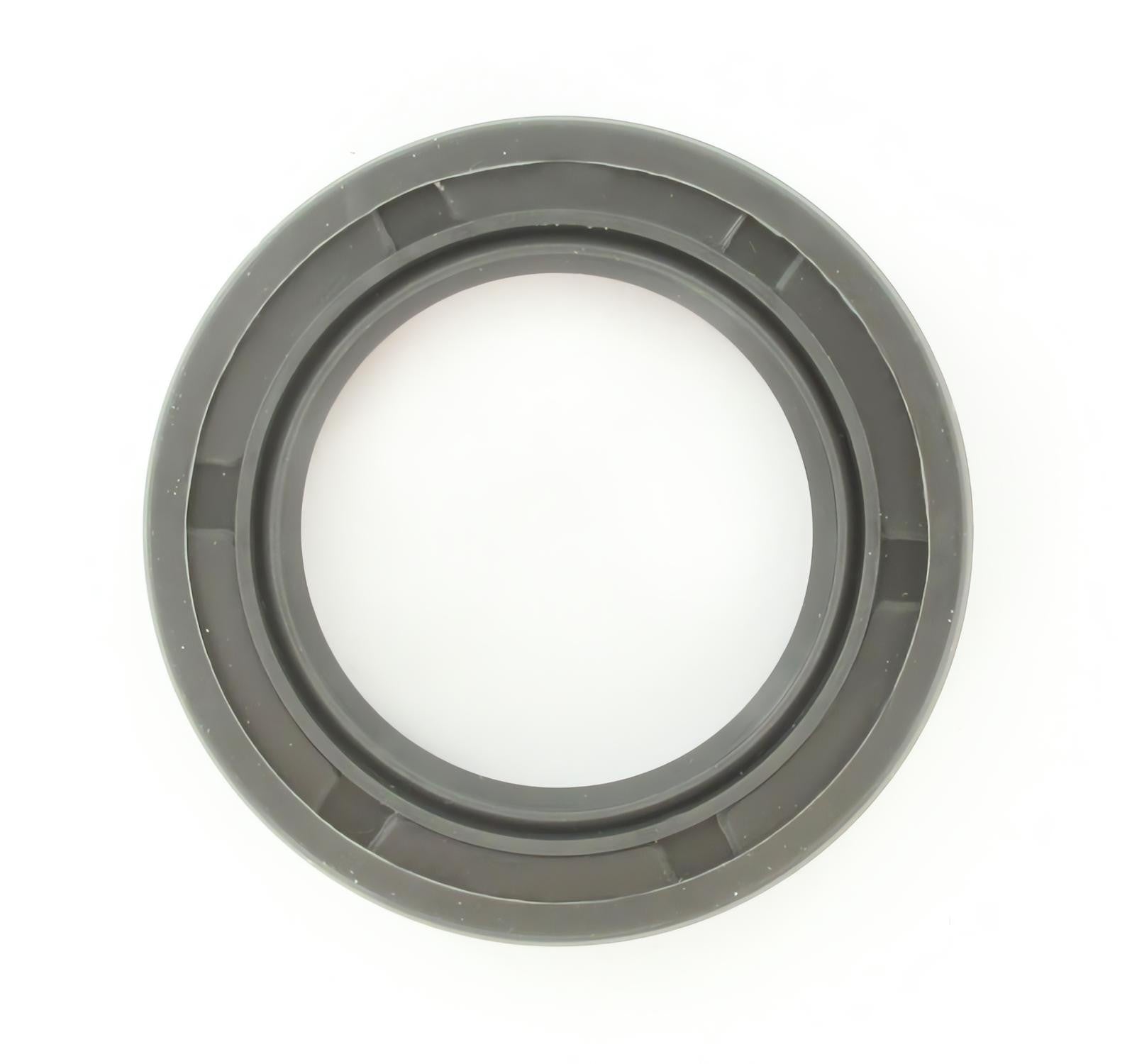 SKF Engine Camshaft Seal top view frsport 10922