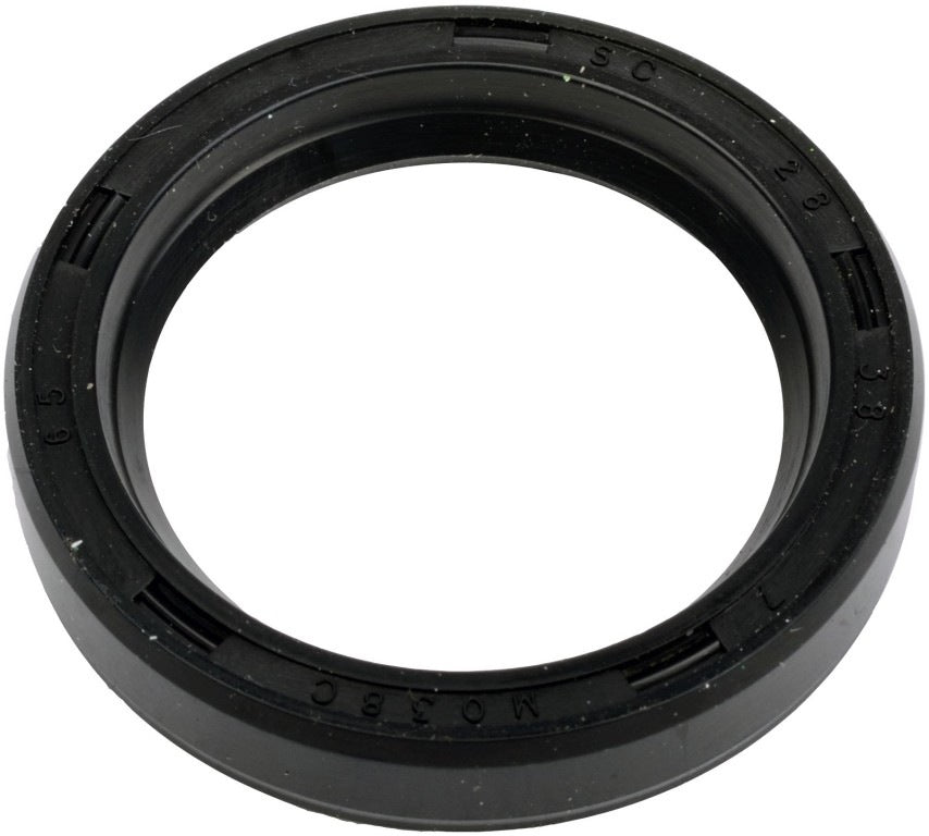 SKF Steering Gear Pitman Shaft Seal 10924