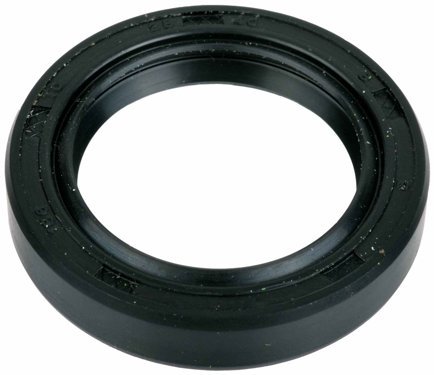SKF Transfer Case Power Take Off (PTO) Shaft Seal 10947