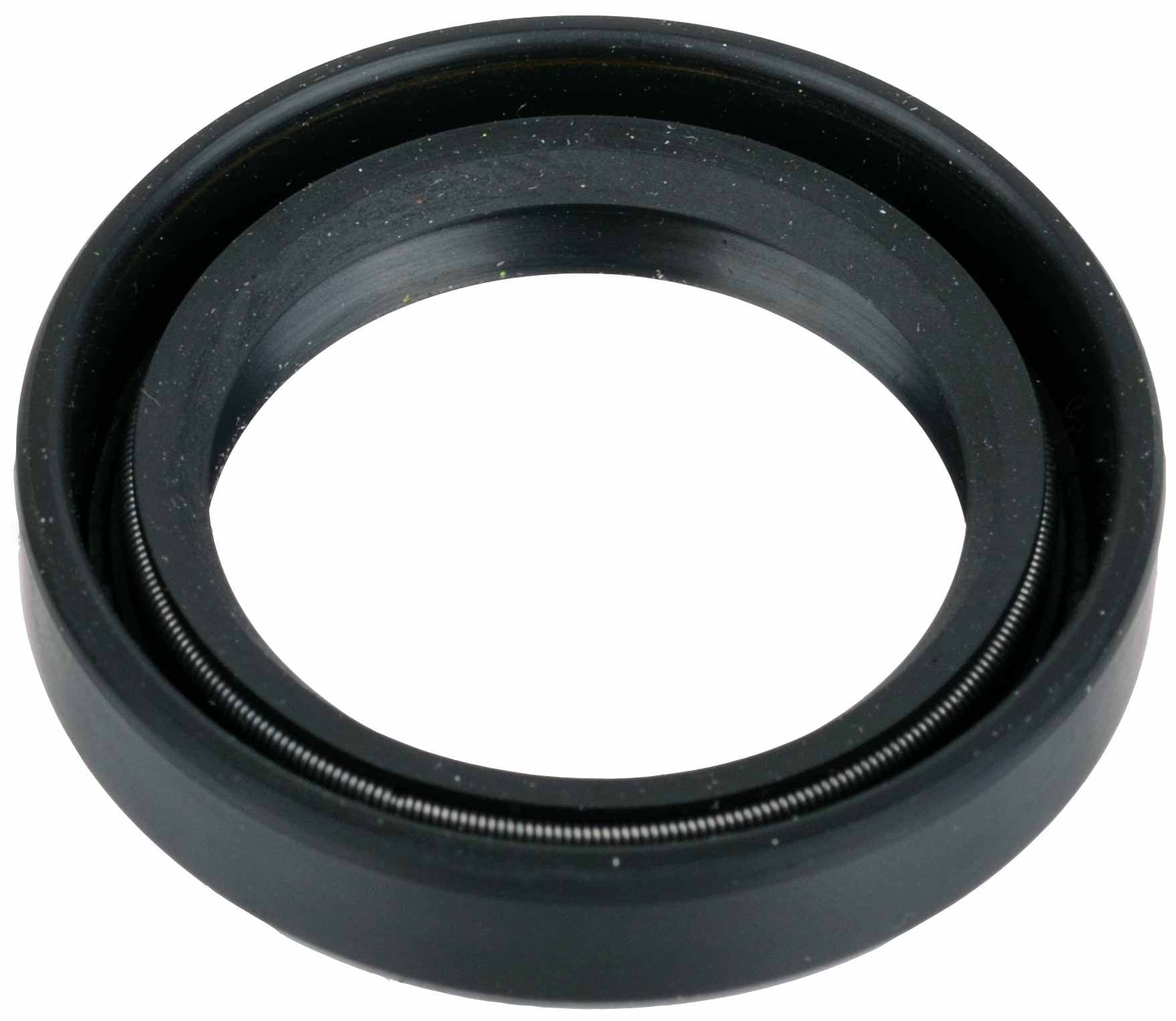 SKF Transfer Case Power Take Off (PTO) Shaft Seal 10947