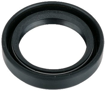 SKF Transfer Case Power Take Off (PTO) Shaft Seal 10947