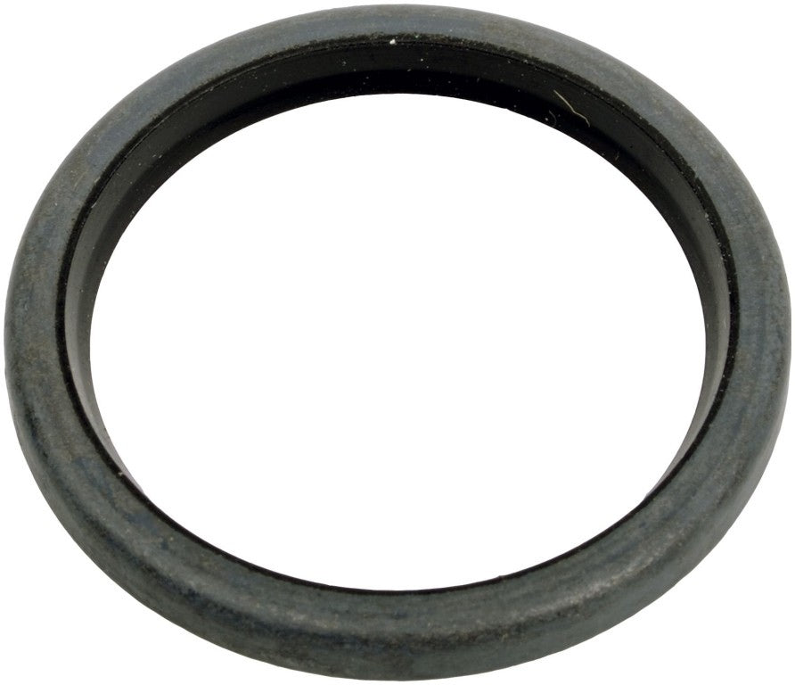 SKF Steering Gear Pitman Shaft Seal 11050