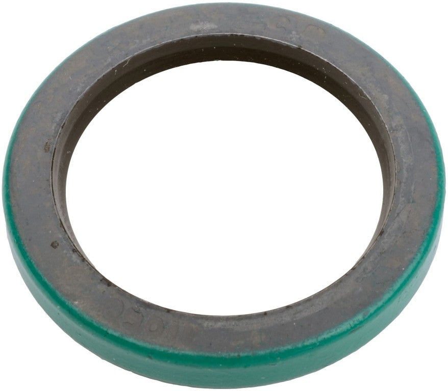 SKF Steering Gear Pitman Shaft Seal 11060