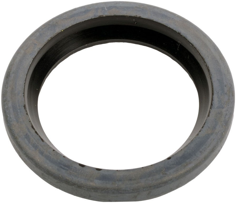 SKF 11-061