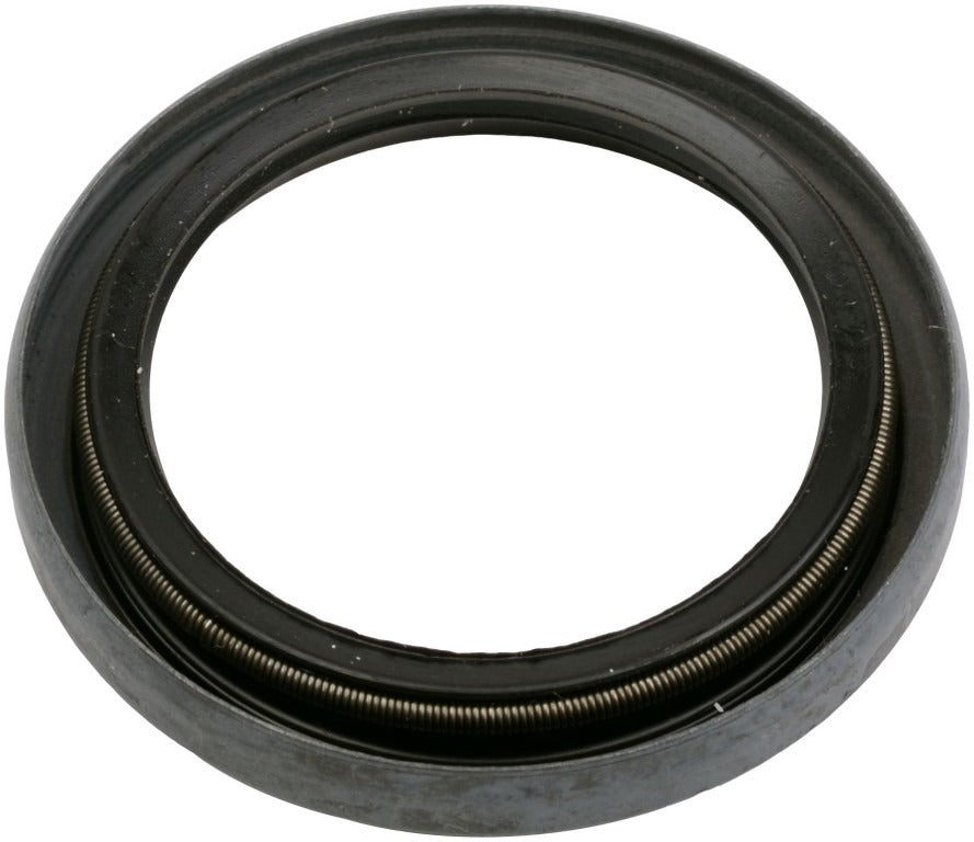 SKF 11-061