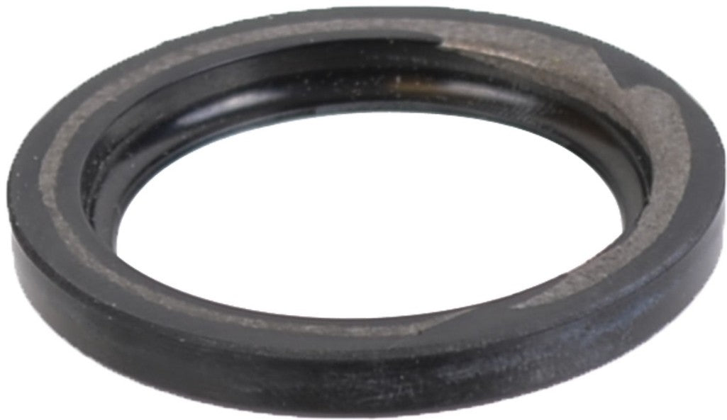 SKF 11-065