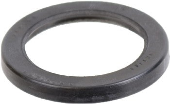 SKF 11-065