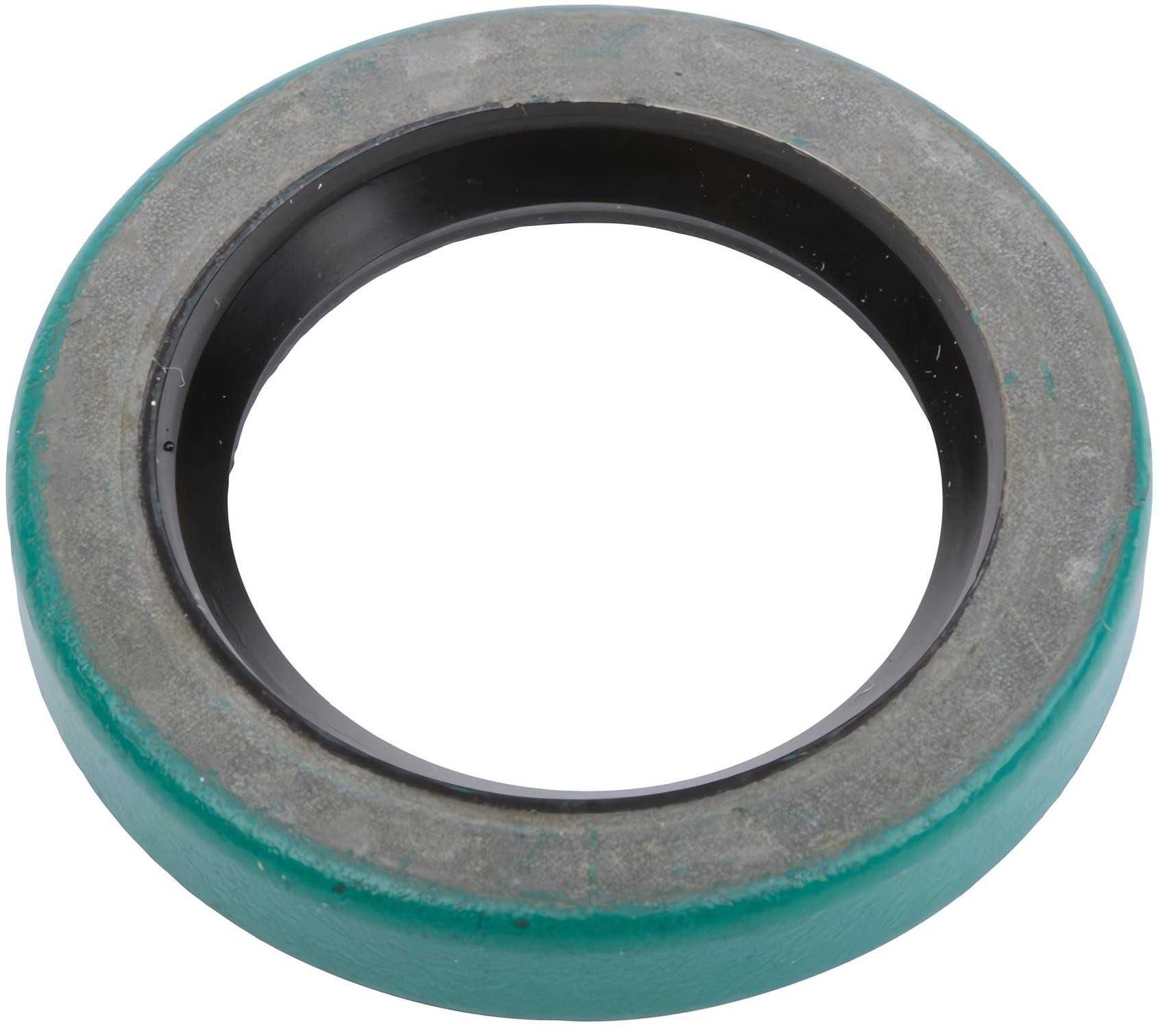 SKF Multi-Purpose Seal top view frsport 11111
