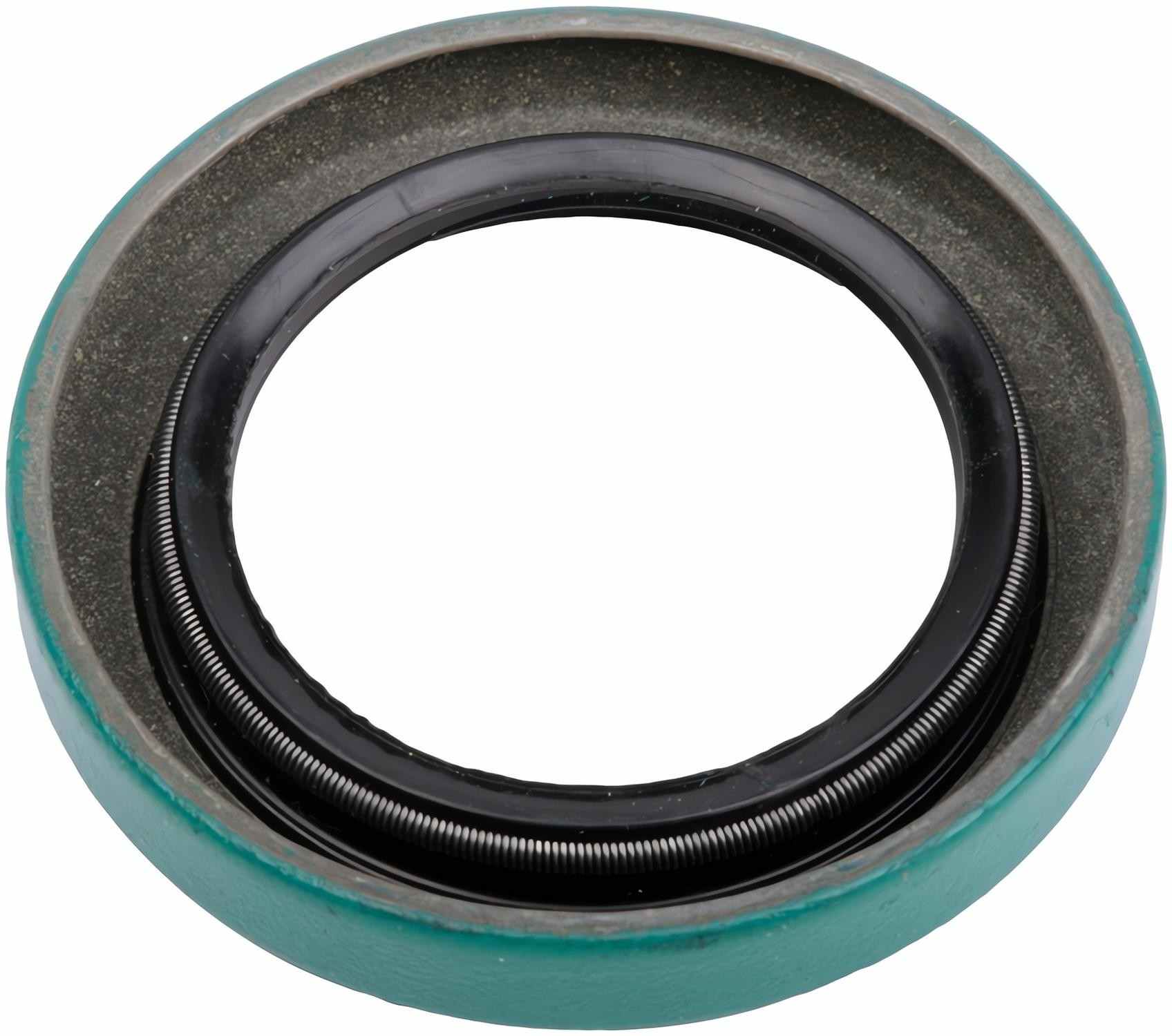 SKF Multi-Purpose Seal top view frsport 11111