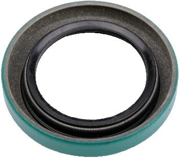 SKF Multi-Purpose Seal top view frsport 11111