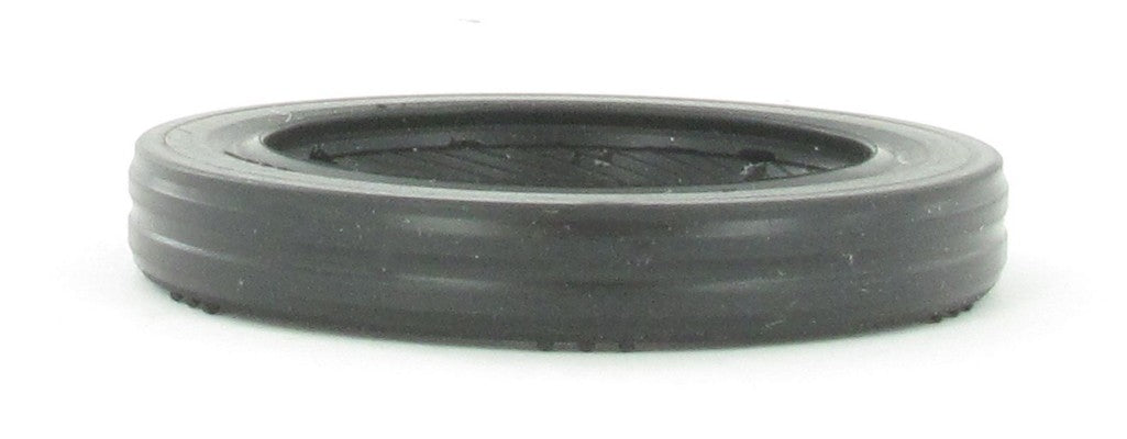 SKF Engine Timing Cover Seal 11122