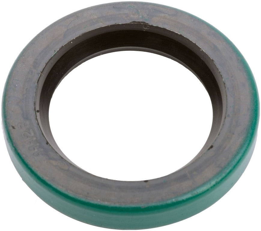 SKF Manual Transmission Seal 11123