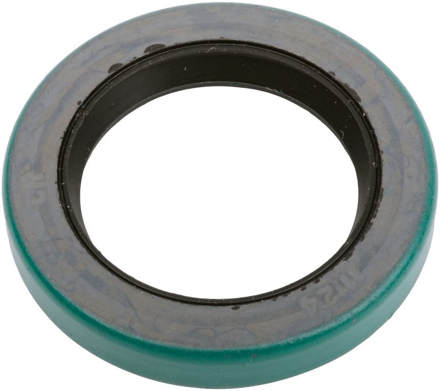 SKF Steering Gear Worm Shaft Seal 11124