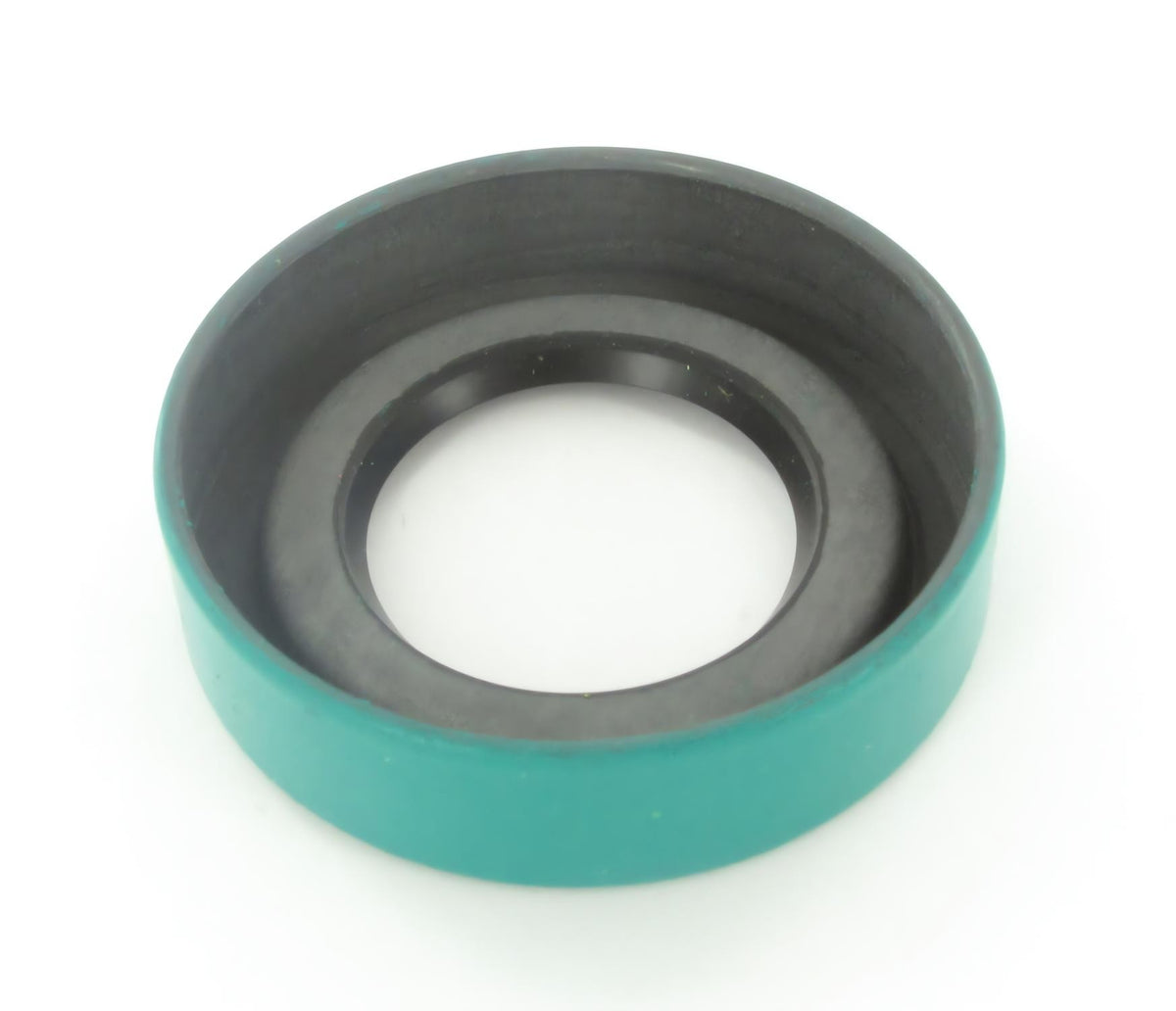 SKF Manual Transmission Seal 11136