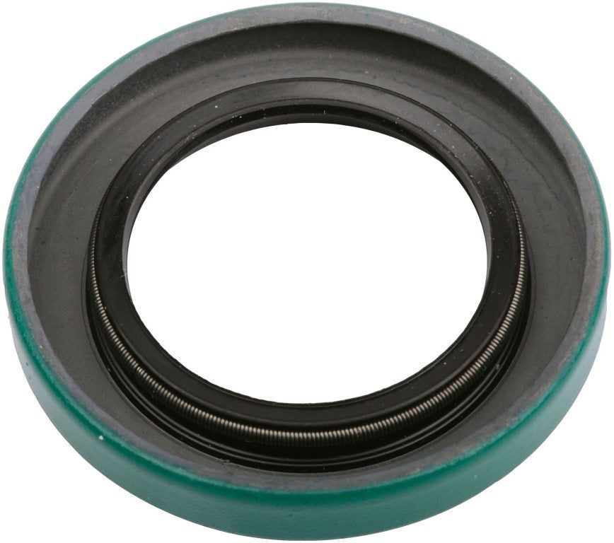 SKF Power Take Off (PTO) Shaft Seal 11138