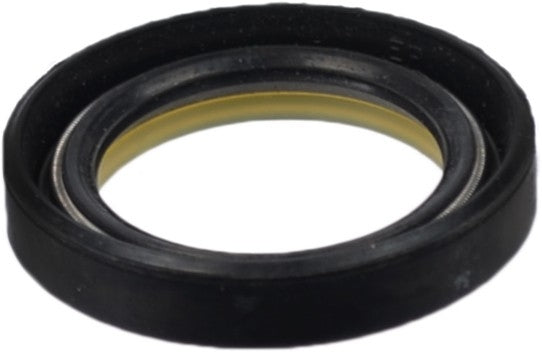 SKF Steering Gear Pitman Shaft Seal 11143