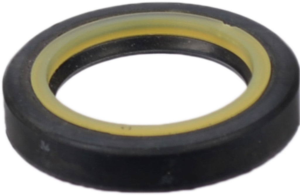 SKF Steering Gear Pitman Shaft Seal 11143