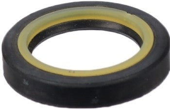 SKF Steering Gear Pitman Shaft Seal 11143