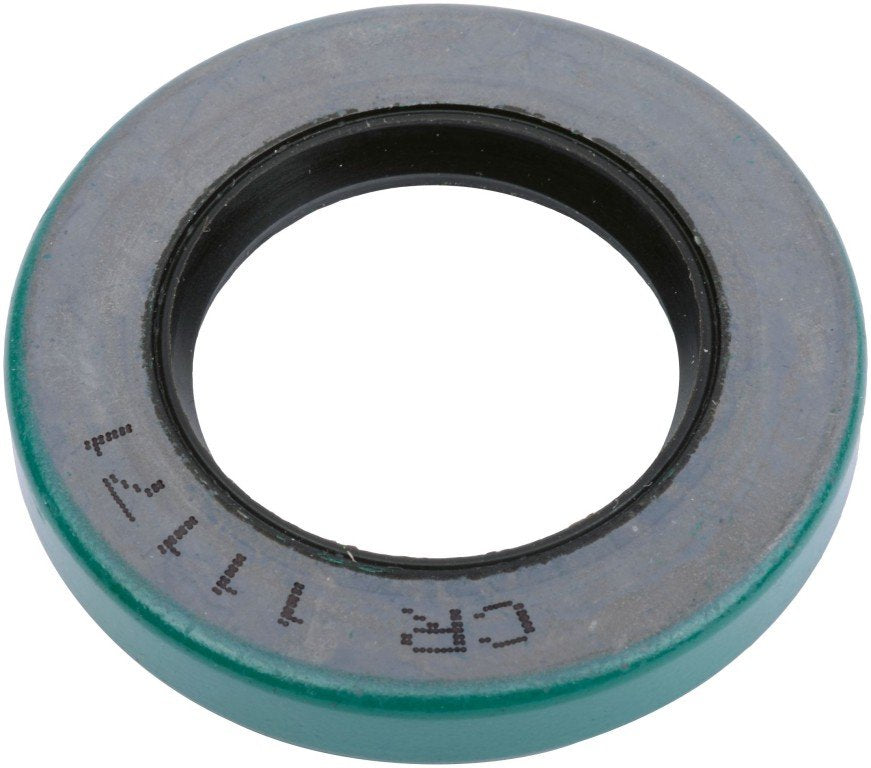SKF Oil Seals 11171