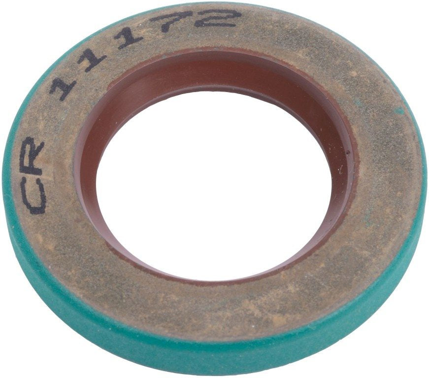 SKF Multi-Purpose Seal 11172