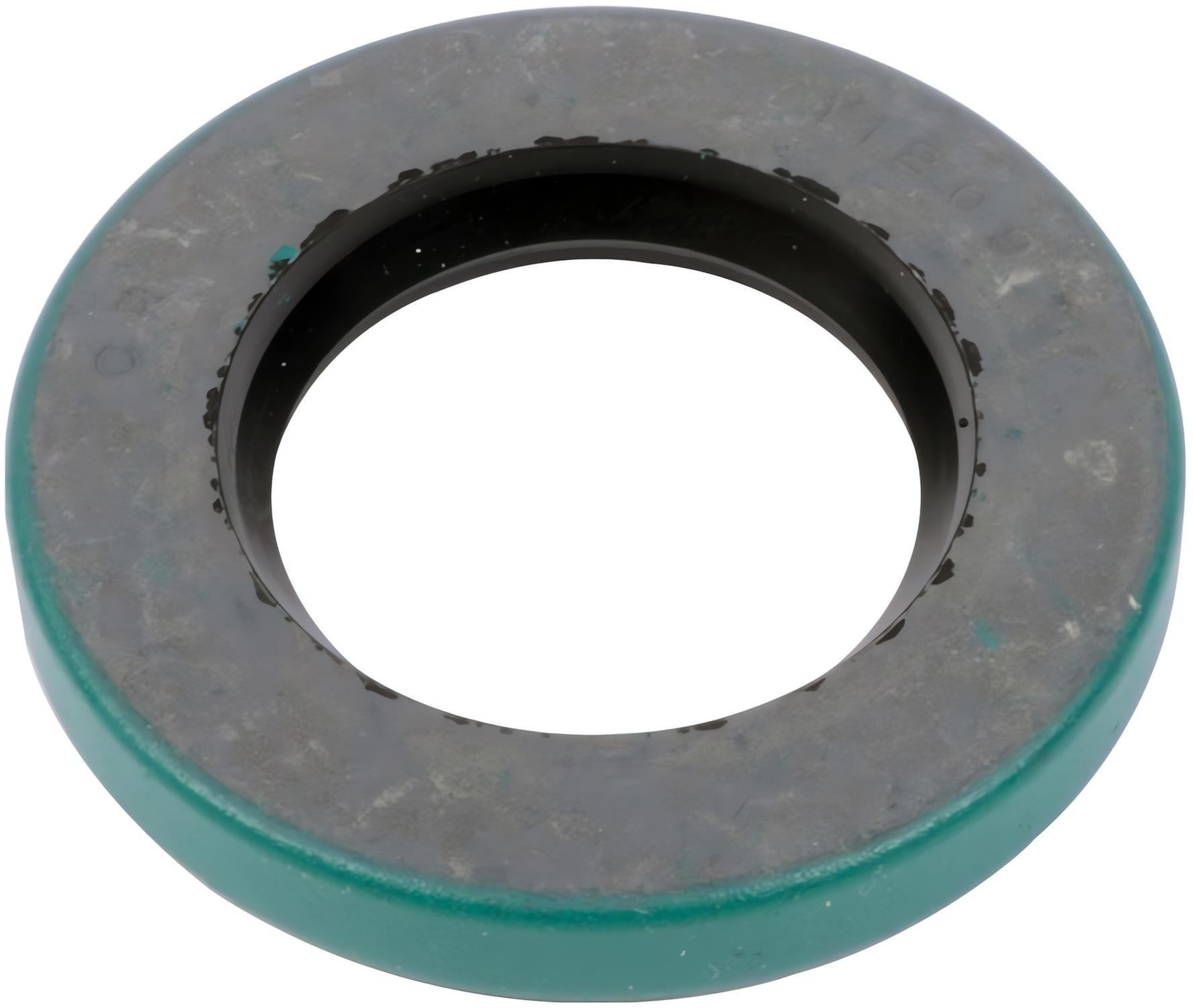 SKF Multi-Purpose Seal top view frsport 11224