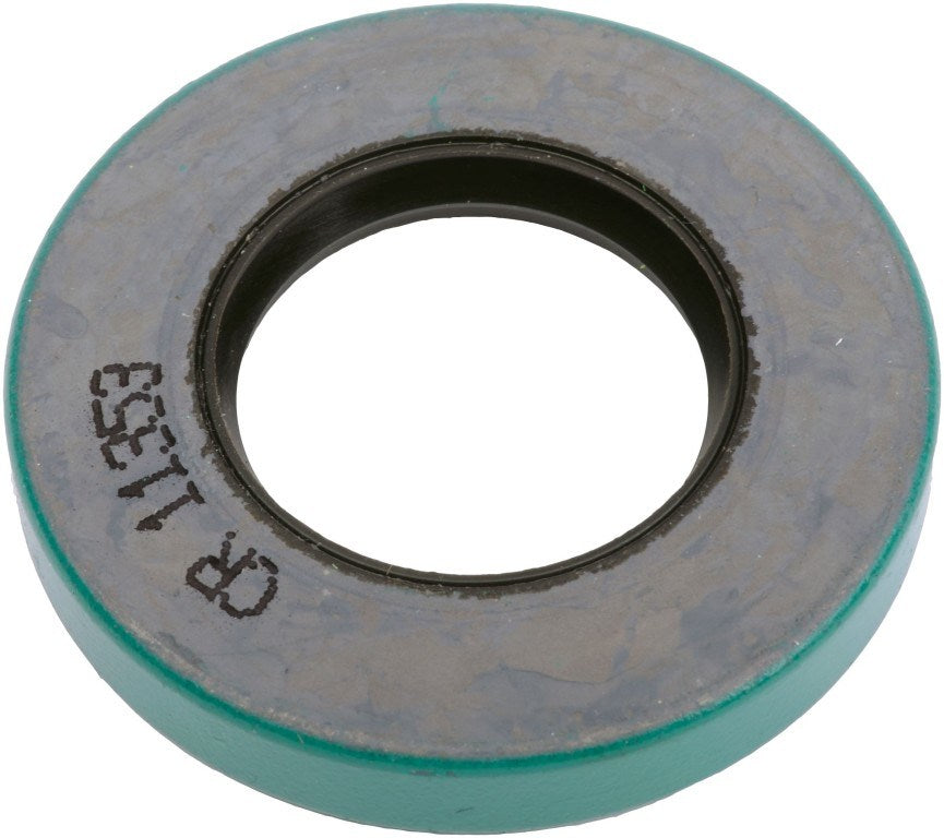 SKF Multi-Purpose Seal 11353