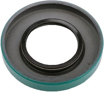 SKF Wheel Seal 11366