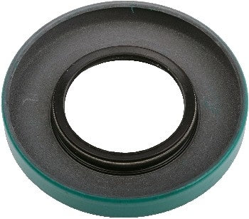 SKF Oil Seals 11372