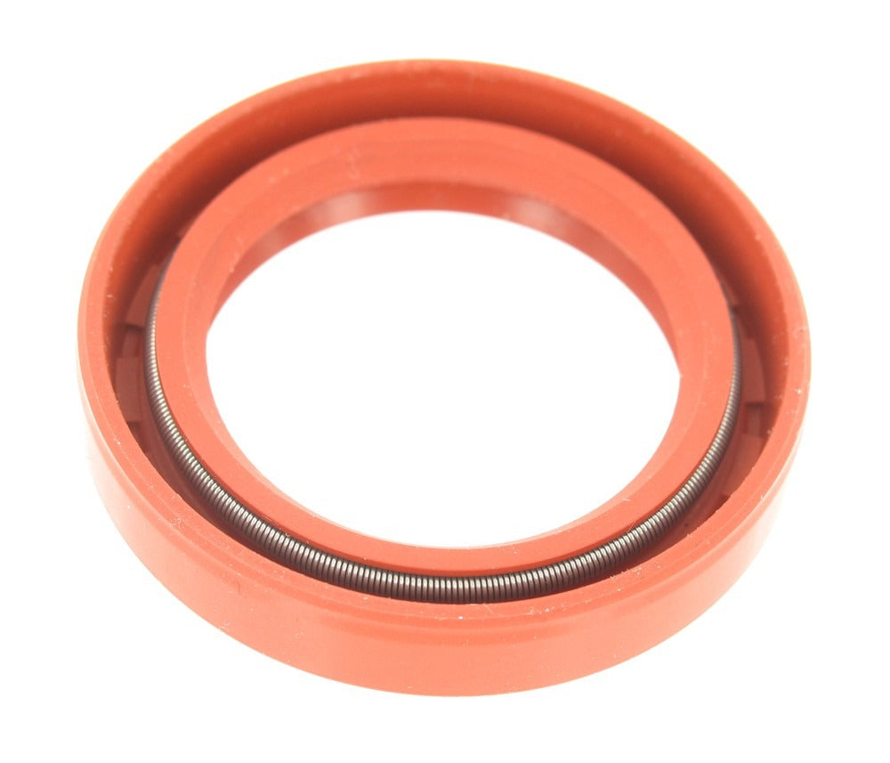 SKF Engine Camshaft Seal 11422