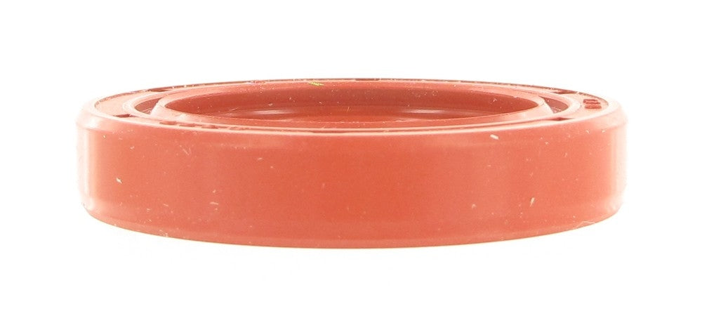 SKF Engine Camshaft Seal 11422