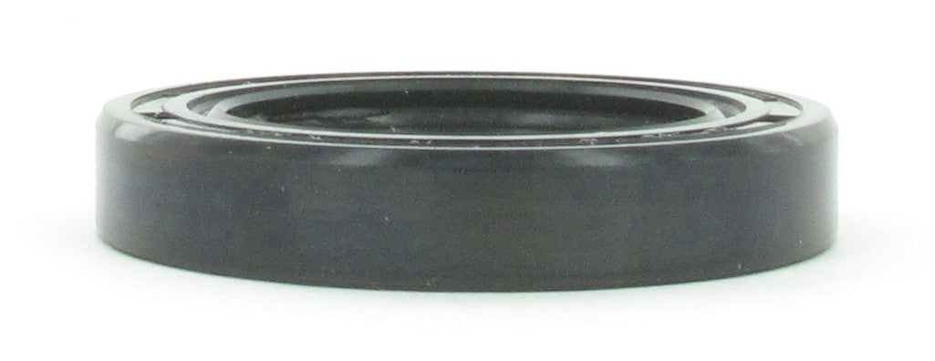 SKF Engine Camshaft Seal 11429