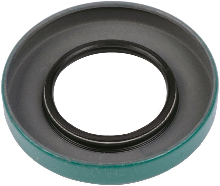 SKF Multi-Purpose Seal 11558