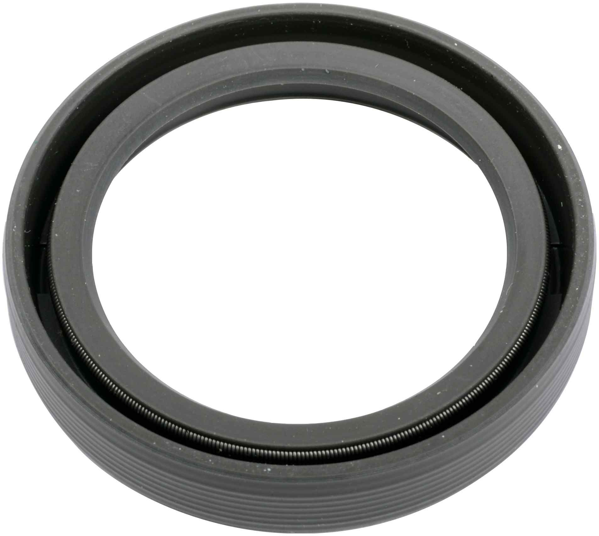 SKF Transfer Case Output Shaft Seal 11600