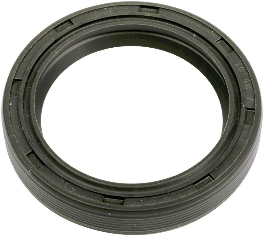 SKF Transfer Case Output Shaft Seal 11602