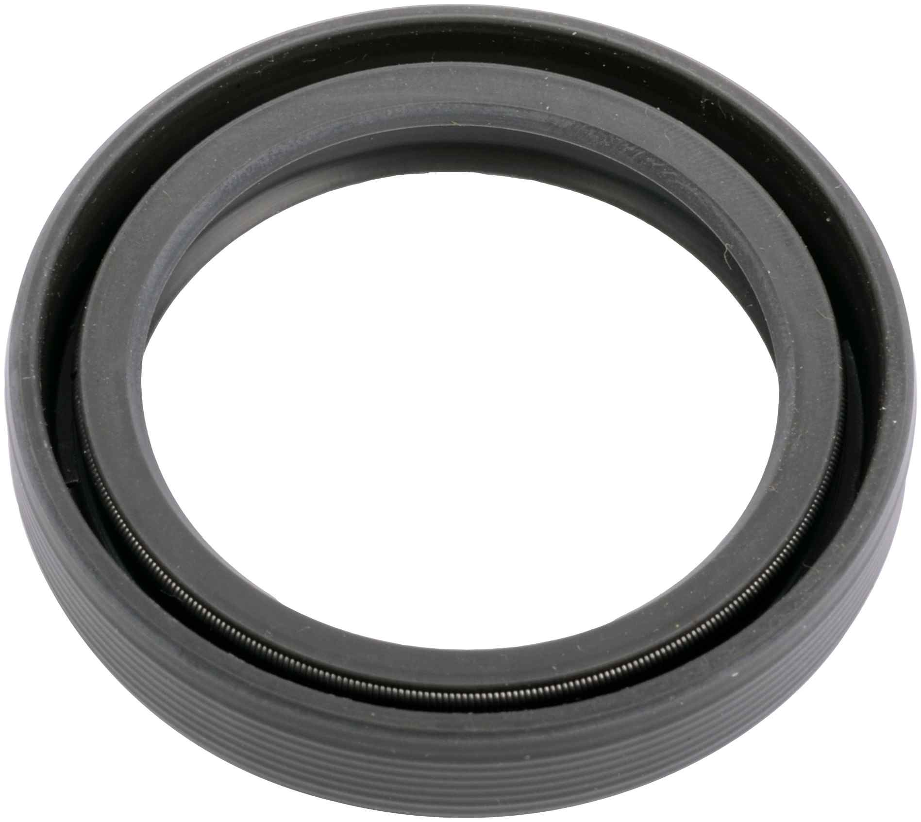 SKF Transfer Case Output Shaft Seal 11602