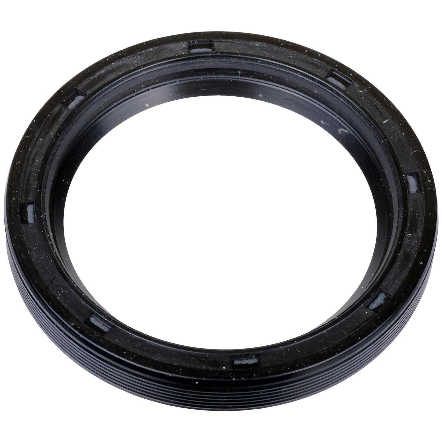 SKF Multi-Purpose Seal top view frsport 11608