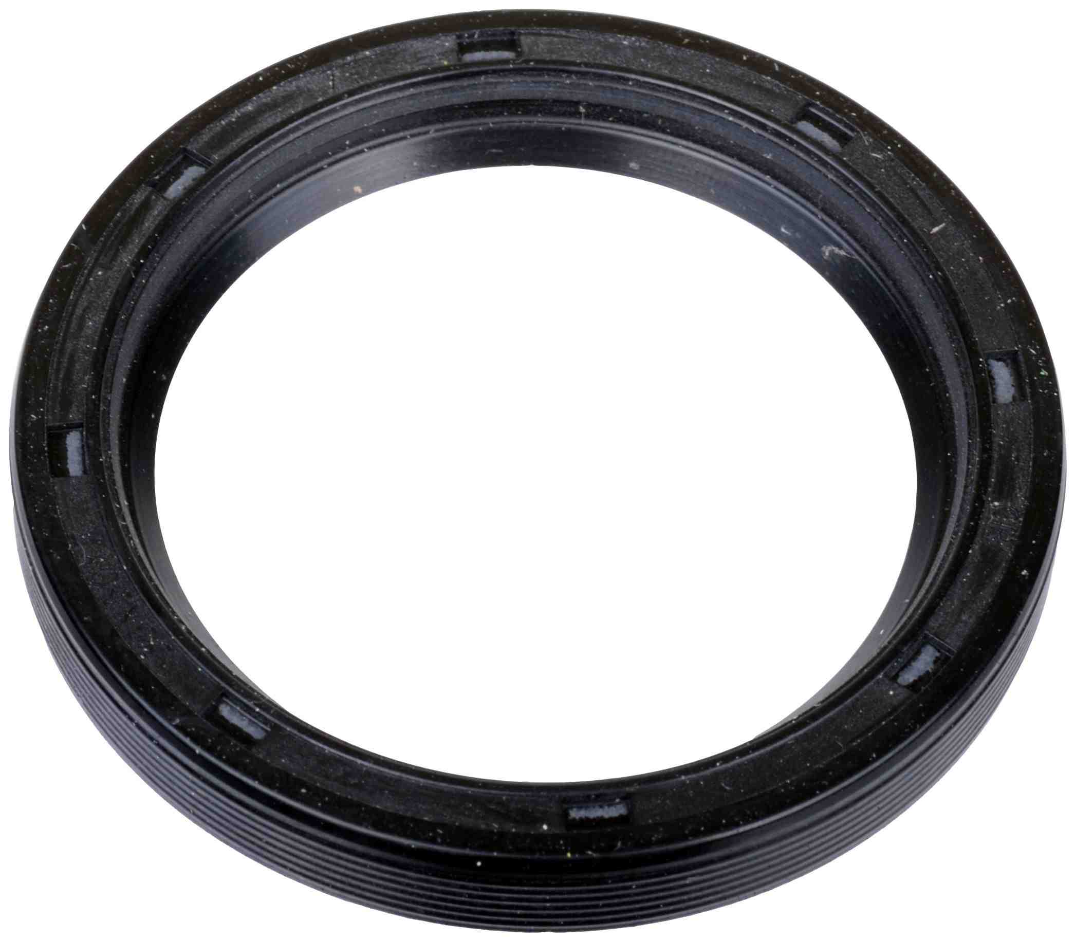 SKF Multi-Purpose Seal top view frsport 11608
