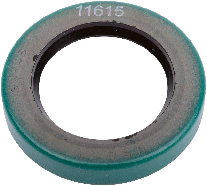 SKF Multi-Purpose Seal 11615