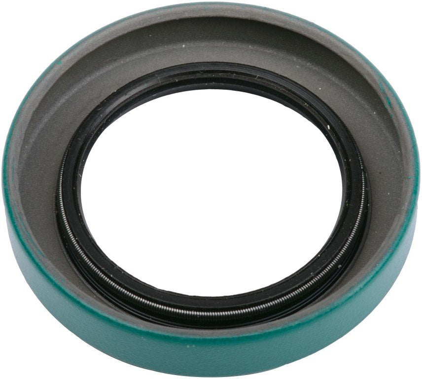 SKF Multi-Purpose Seal 11615