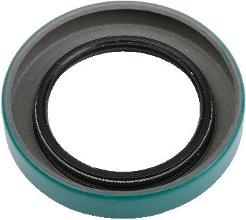 SKF Multi-Purpose Seal 11615