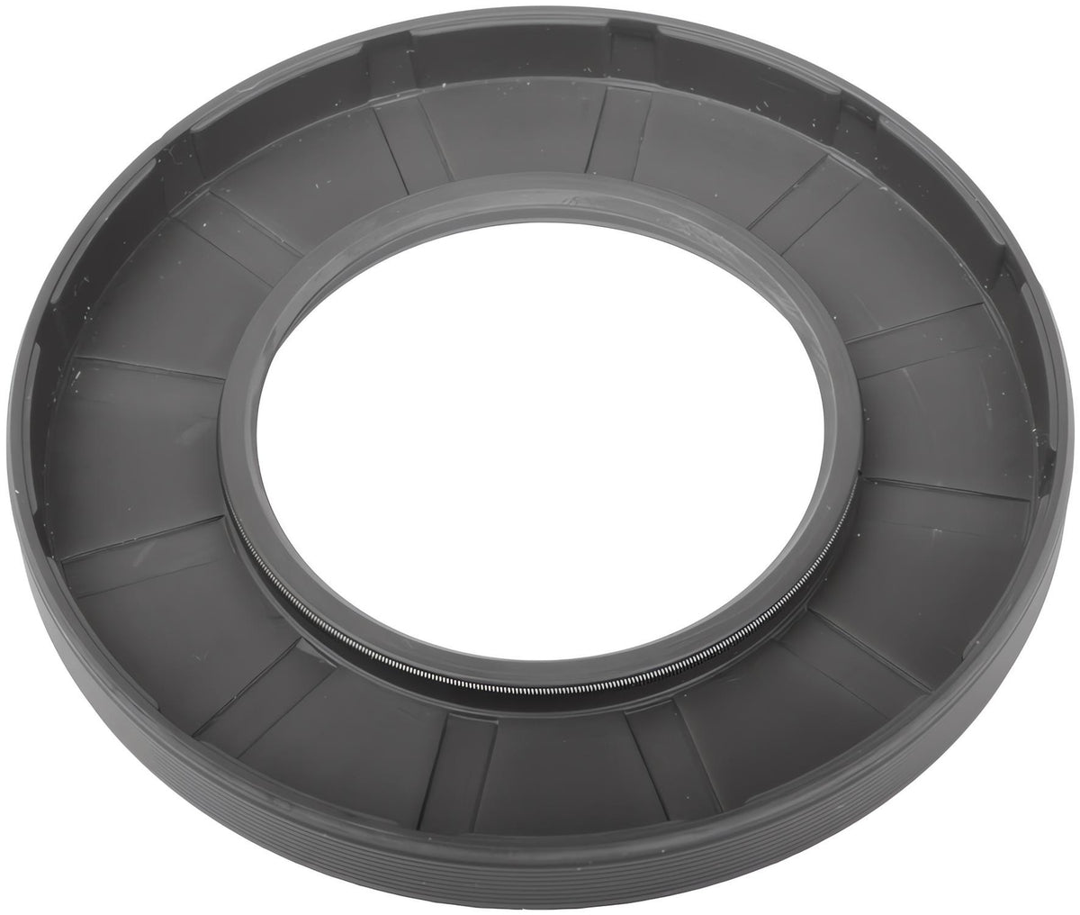 SKF Manual Transmission Seal 11622