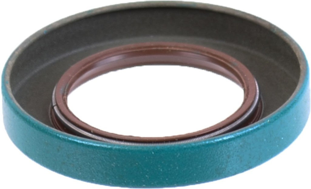 SKF Multi-Purpose Seal 11636