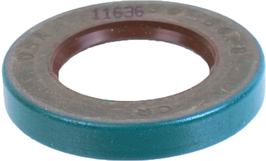 SKF Multi-Purpose Seal 11636
