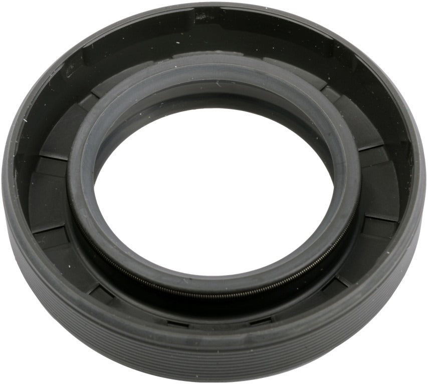 SKF Multi-Purpose Seal 11662